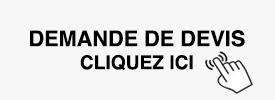 offre de prix cylindre